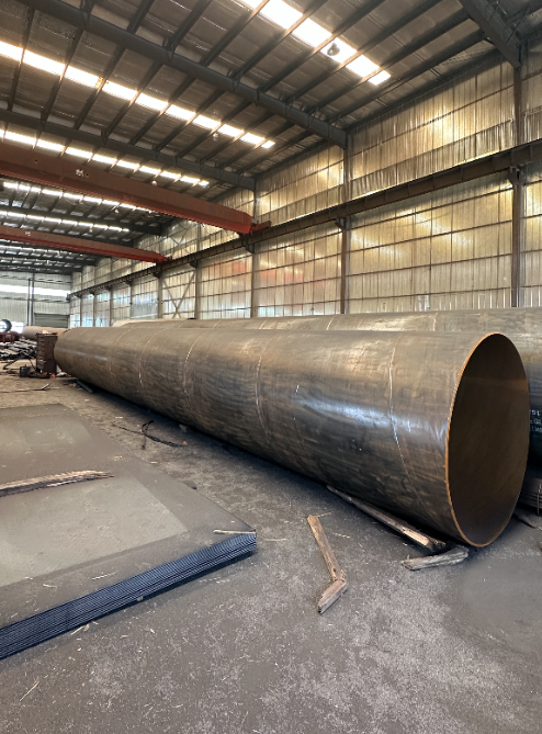 克拉玛依山东聊城 钢材 型材 板材 喷漆喷砂厂家